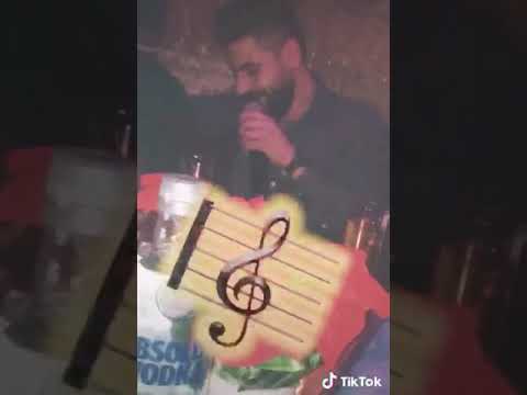 حالات وتساب بودي الامير سهرة مطرب نجم فنان