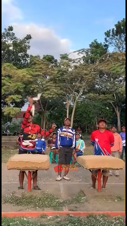 🔴Pelan tapi di depan , Neng Yanti - CV PUTRA AR Positif di ambil #shortvideo #merpatiposindonesia