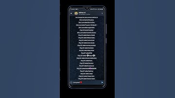 Add Members To Telegram Group With K5FREE Tool ⚡ | No Account Ban | Live Adding Proof 🔴