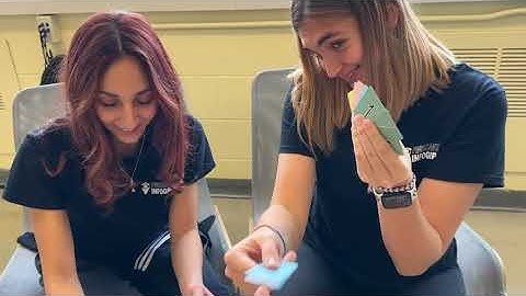 Diego Madrid Phase V–Vidéo promotionnelle