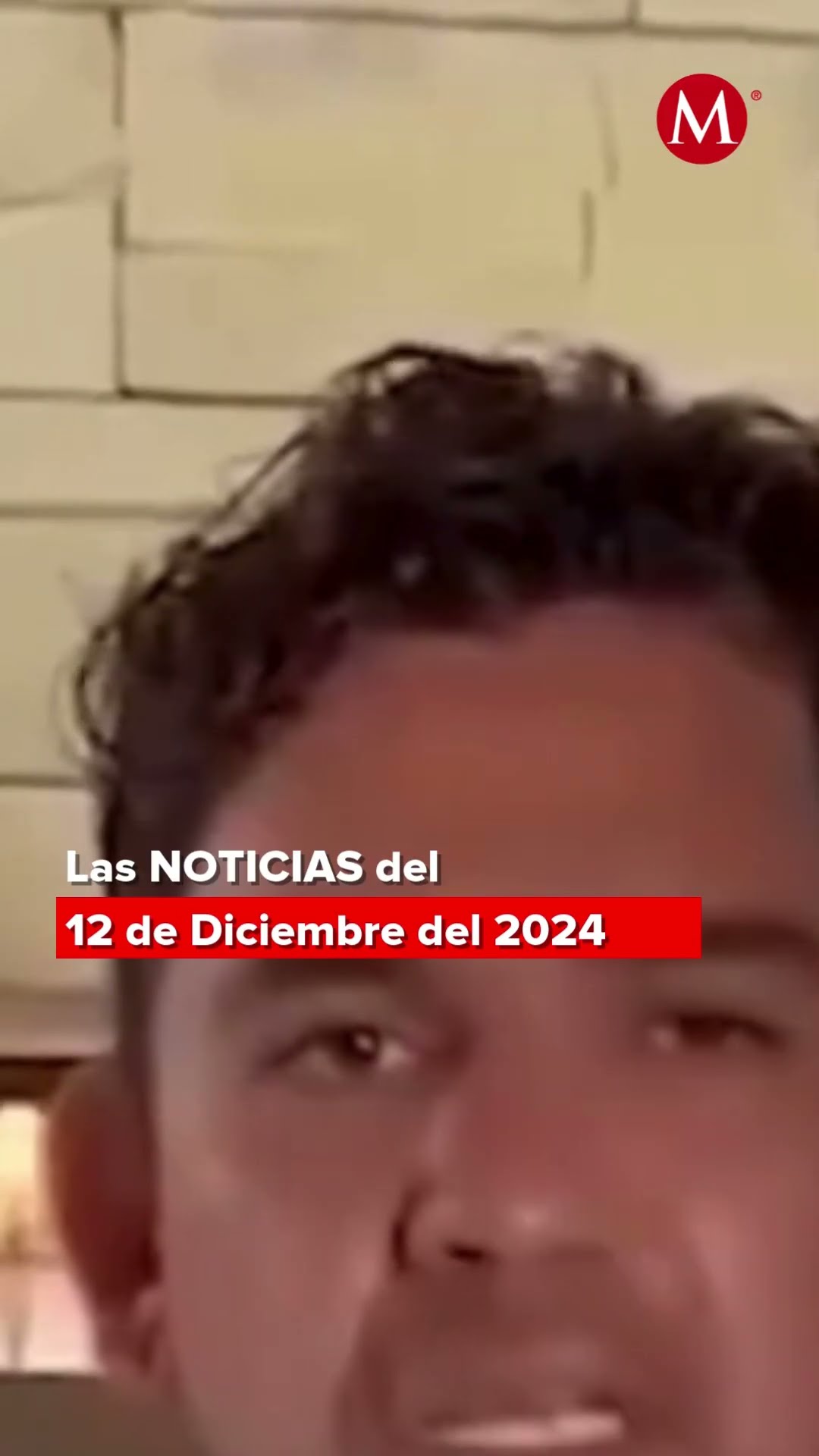 Resumen de las NOTICIAS de HOY con Alejandro Domínguez