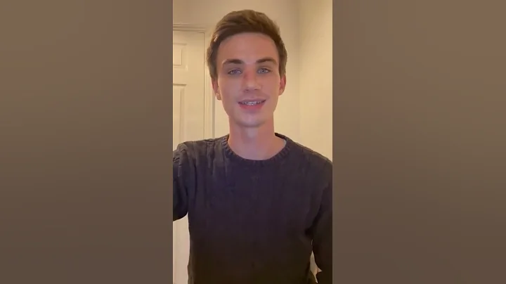 Daniel Sutherland - Positive Family Connections Pr...
