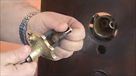How To By The Big Guys At Plumbing Parts Plus Playlist How To By The Big Guys At Plumbing Parts Plus Playlist