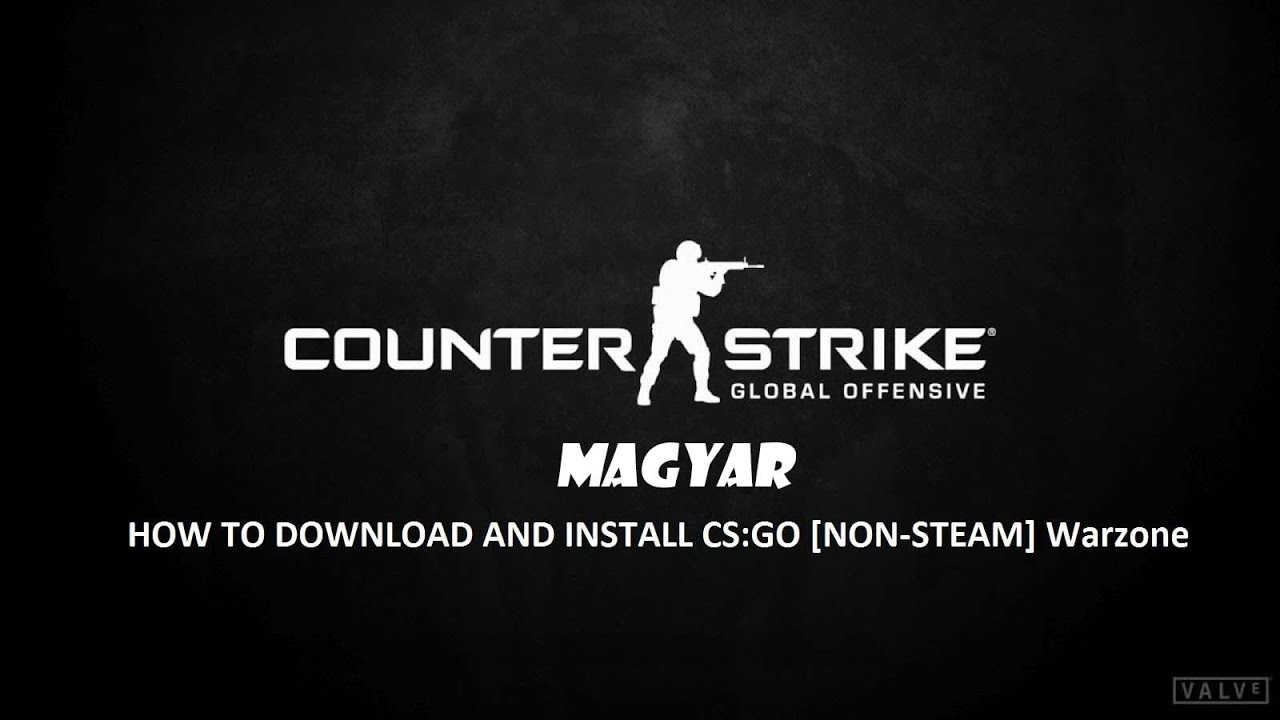 CS GO Warzone Let lt se YouTube Cs go warzone let lt se youtube