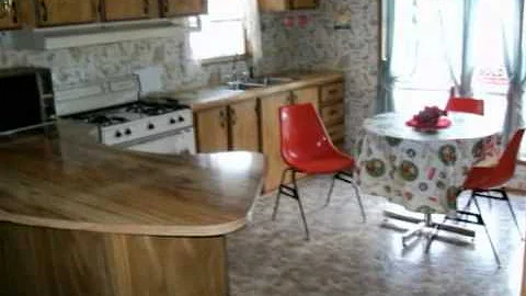 $18,000 2BR 1BA in LEESBURG 34788.  Call  Dale Her...
