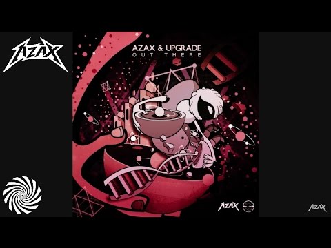 Azax & Upgrade