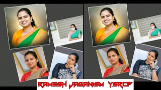 Vidadala Rajini Dj Song || Latest Telugu Dj Songs || Ysrcp MLA Vidadala Rajini || Dj Ramesh Official