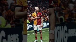 kalede uğurcan singoda sağ bek şarkısı galatasaray