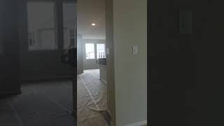 20181106 122713 1