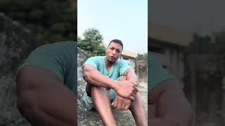 🔴 চিরতরে এলার্জি দূর করার জাদুকরী উপায়! ঘরোয়া সমাধান | Allergy Treatment Bangla 🔥