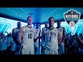 Villanova Basketball - 2018 National Champions Highlight Reel