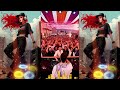 Remix Siilawy Nassaba Amr Diab Dj HABIBI 