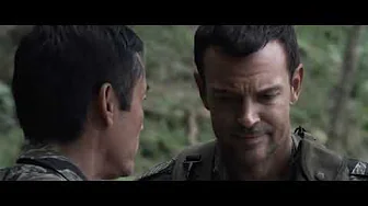 Best Action Movies 2021-RIDE THE THUNDER A Vietnam War Story of Honor and Triumph Best Action Movies 2021-RIDE THE THUNDER A Vietnam War Story of Honor and Triumph