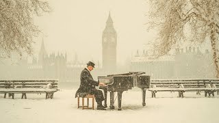 Величайшая классическая музыка для души и сердца 🎹 Моцарт, Бетховен, Шопен, Чайковский
