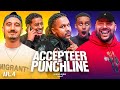 “Hoe kan je Qucee laten huilen?” | Afl. 4 | Accepteer De Punchline LOL Specials