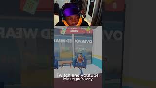 Im Never Working At A School Again