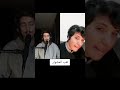 موال وفيق حبيب تعب المشوار الفنان احمد الخطيب Music دويتو Sohrts موال وفيق حبيب تعب المشوار الفنان احمد الخطيب Music دويتو Sohrts