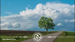 I'MIN - That Kind of Love (K-POP)