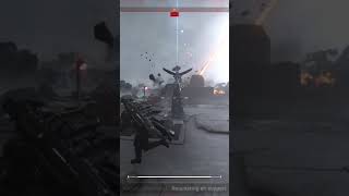 #xbox #democracy #helldivers2 #ragdoll #landmine #exfil #dropships