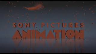 Sony Pictures Animation / Rovio Entertainment (The Angry Birds Movie 2 Variant) - 4K 60fps Sony Pictures Animation / Rovio Entertainment (The Angry Birds Movie 2 Variant) - 4K 60fps