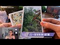 ♈️ ARIES SEPTIEMBRE TAROT - LA SITUACIÓN ES QUE ESTÁ ABIERT@