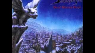 Savatage - Christmas Eve / Sarajevo 12-24 (HQ)