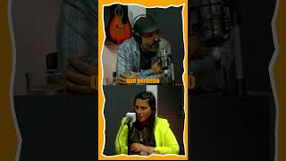 Agustina Girón - Periodismo en Primera Persona - PGM 209