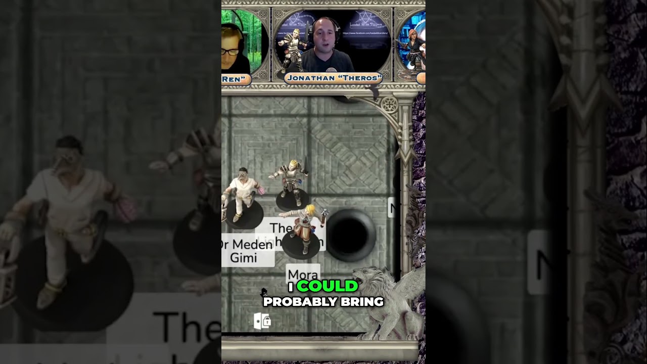 Exploring Alternative Healing  When Medicine Isn’t Enough. 