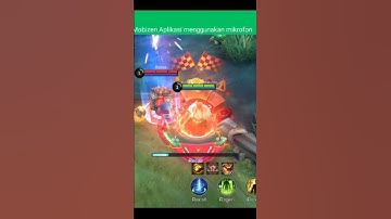 masih pemula editnya