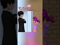 damai sekali author malas nambahin teka #sakuraschoolsimulator #sakura #sss #fyppppppppppppppppppppp