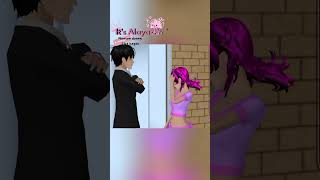 damai sekali author malas nambahin teka #sakuraschoolsimulator #sakura #sss #fyppppppppppppppppppppp