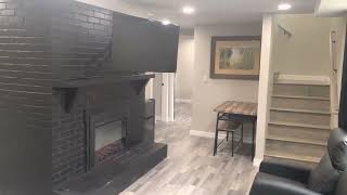454 Loop Rd Gatlinburg, TN