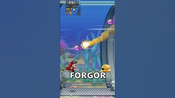 Day 183︱Not Stonks 📉︱Playing Jetpack Joyride Until They Add My Skin #jetpackjoyride