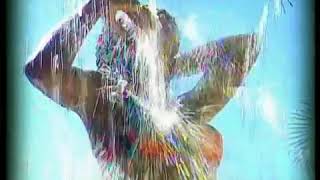 Thierry Cham - Océan