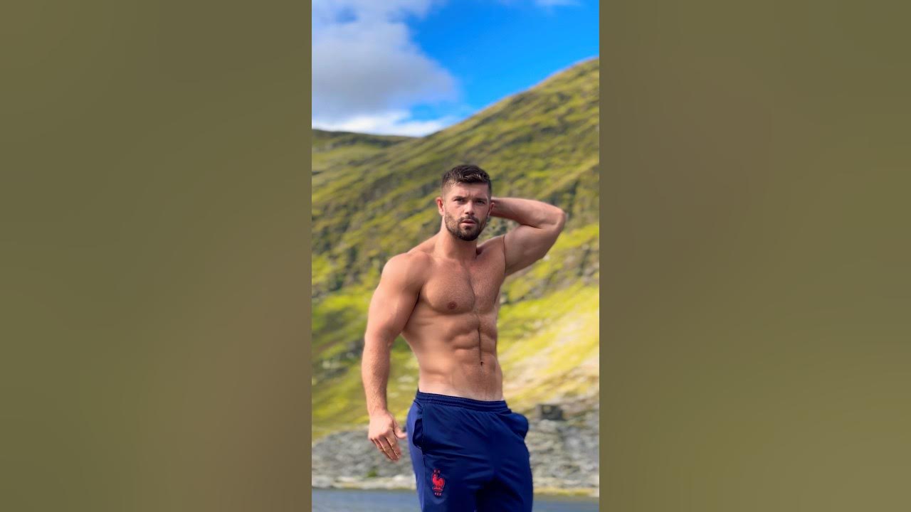 strong-nature-twitter-yetifit-youtube