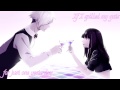 Nightcore - Just One Yesterday