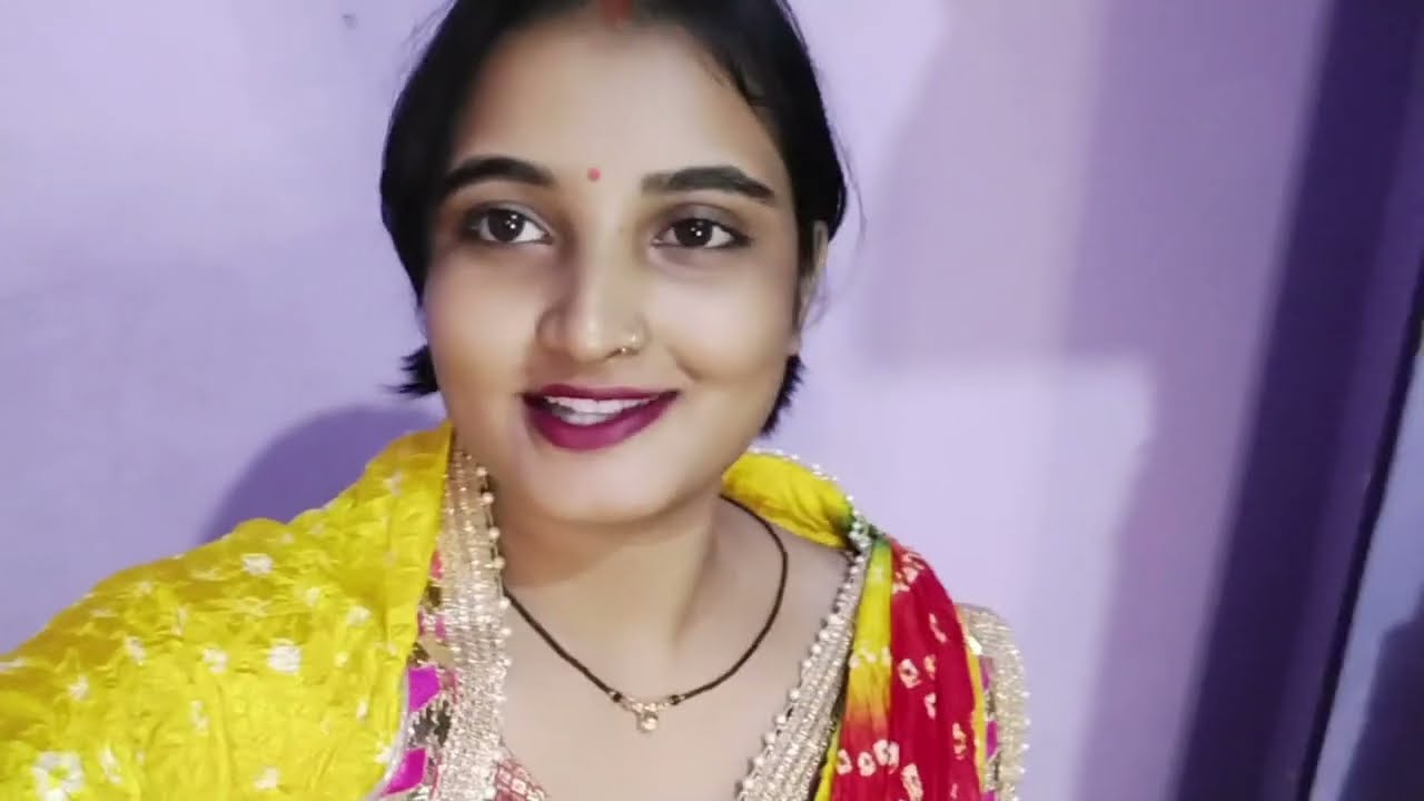 सबसे गजब प्रैंक वीडियो 🫣 prank on husband 🤣 Gone Extremely Wrong 😯 #viralpranks #2024trends #videos