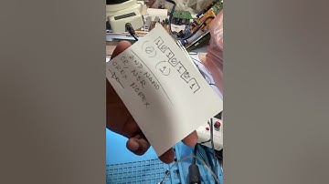 Los circuitos integrados que ahi su funcionamiento y descripción 