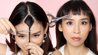Trying Beauty Trends of 2019