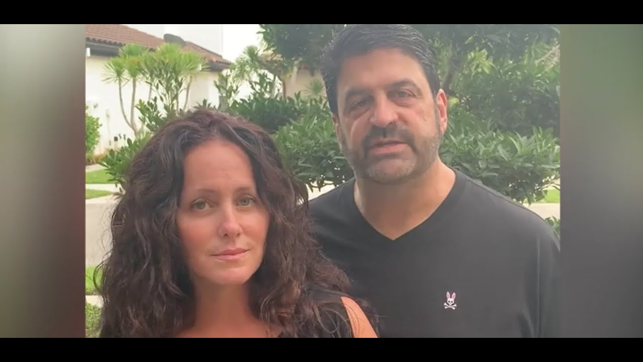 Greater Miami Jewish Federation Community Calendar Greater Miami Jewish Federation Community Calendar