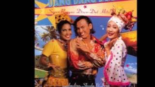 IWAN & SHEEDA - DENDANG DANGDUT