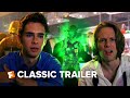 EuroTrip (2004) Trailer #1 | Movieclips Classic Trailers