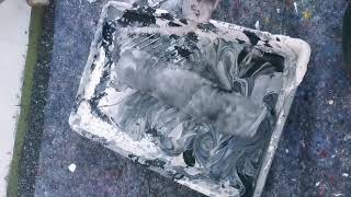 Download Lagu The music wall MP3