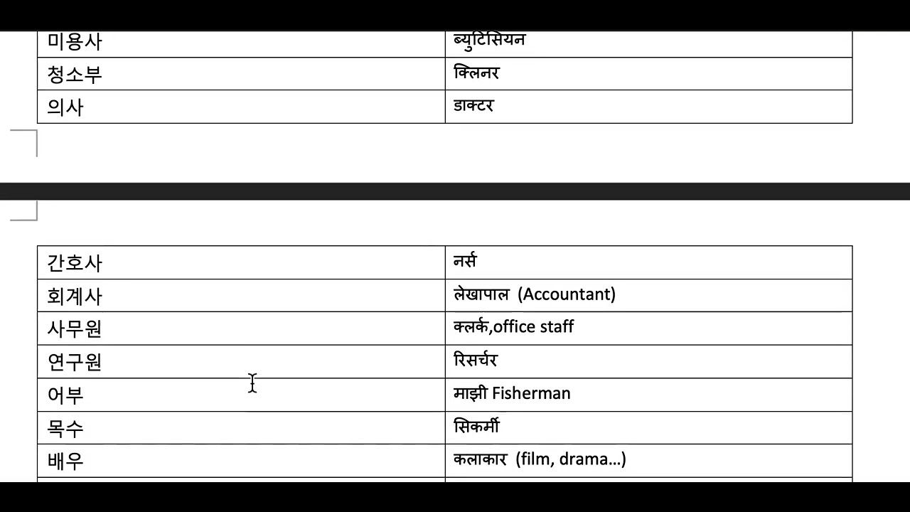 occupation-and-designation-epsnepal-youtube