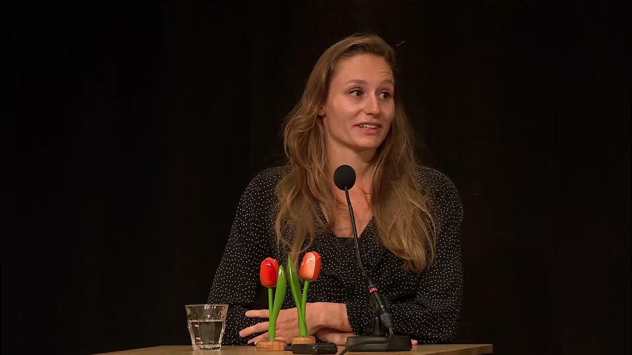 Сюита в старинном стиле шнитке пастораль. Опус 2021. Опус 2021. Опус 2021. Опус 2021.