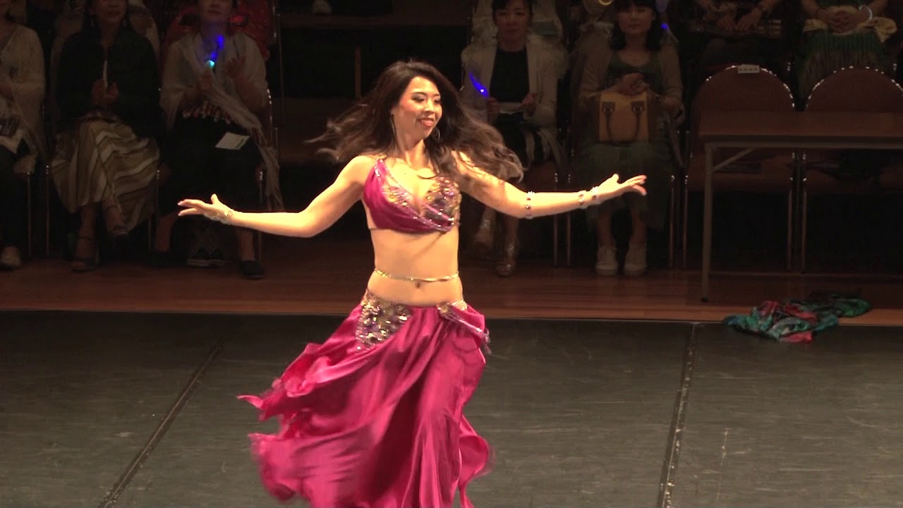 ベリーダンス ATS FCBD ジル ターコイズインターナショナル サロヤン maxresdefault.jpg
