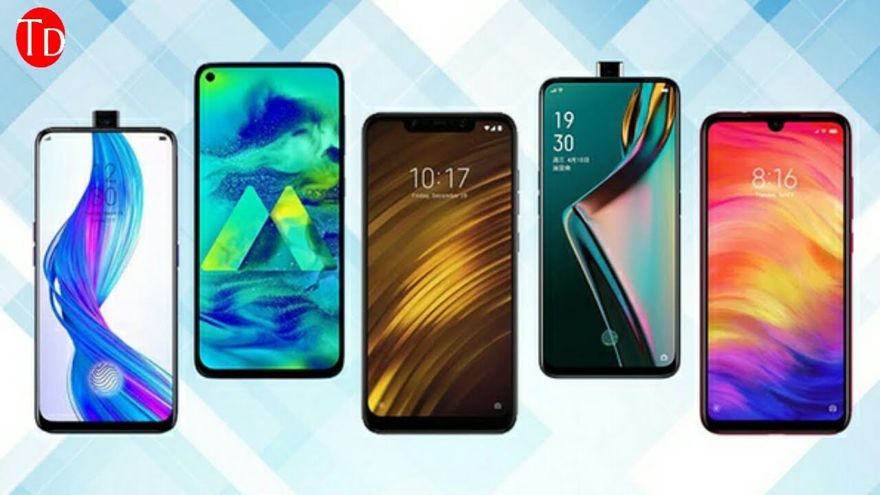 Xiaomi samsung iphone. Смартфоны Samsung и Xiaomi 2023. Смартфон Realme 20000. Топ телефонов до 20000. Iphone Samsung Xiaomi.