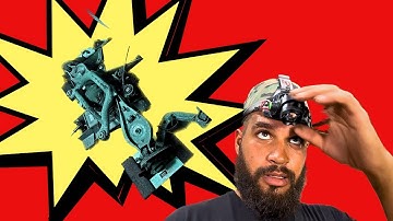 DIY Guide: Removing Rear Subframe from my E46 | E46 Drift build Part 2