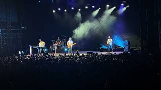 Karma | AJR live 6/9/23