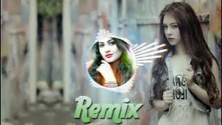 Tere Ishq Mein Naachenge Hard dj remix song